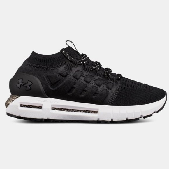 UNDER ARMOUR HOVR Phantom Connected Running - Picture 5 of 9